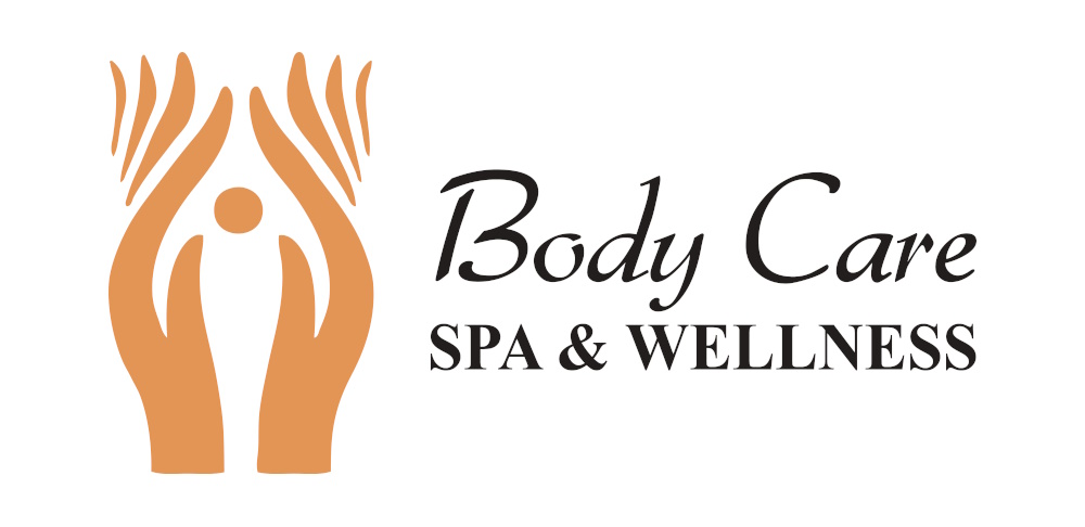 Body Care Spa&Wellness